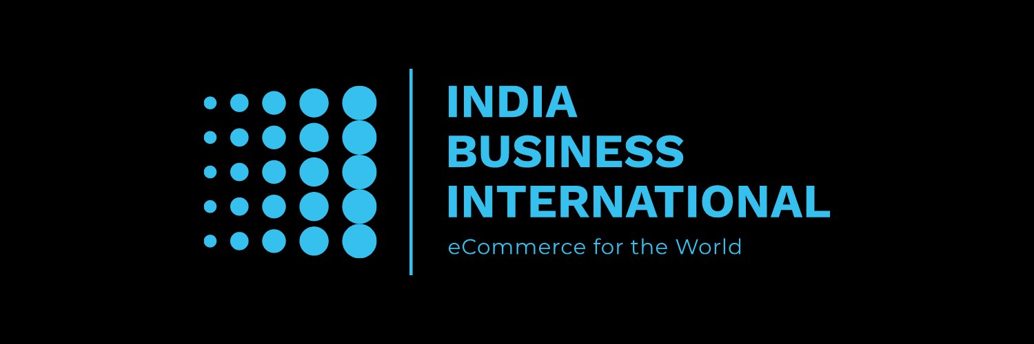India Business International - eCommerce for the World